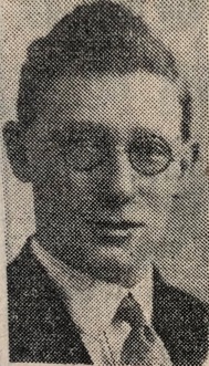 Aspinall, Harry 24 October 1942, 36 years.jpg